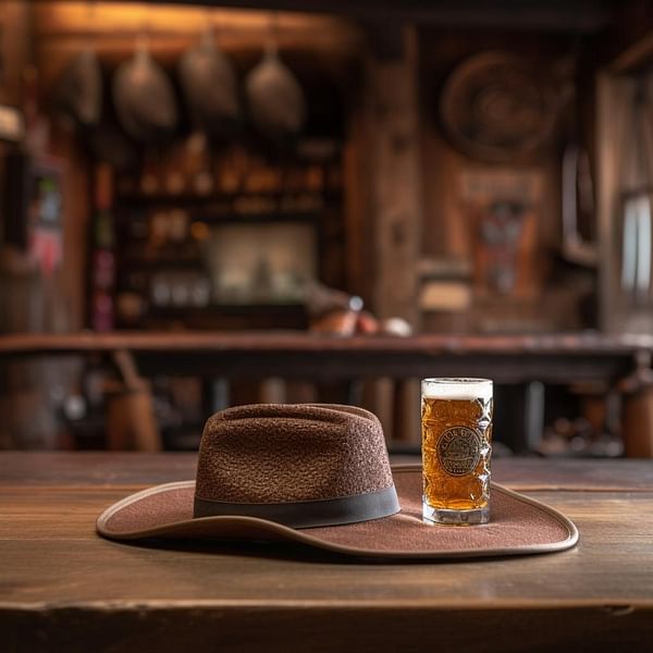 Craft Beers in Cowboy Country: A Tour of Ellensburg Breweries