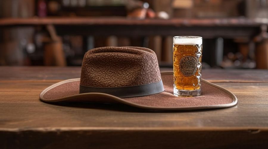 Craft Beers in Cowboy Country: A Tour of Ellensburg Breweries