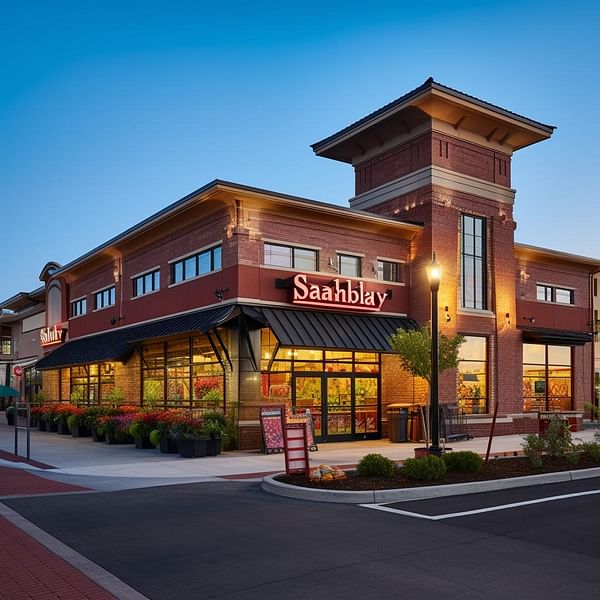 Keeping it Local: A Spotlight on Safeway Ellensburg and Shopping in the City