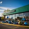Recycling and Reselling: A Guide to Goodwill Ellensburg