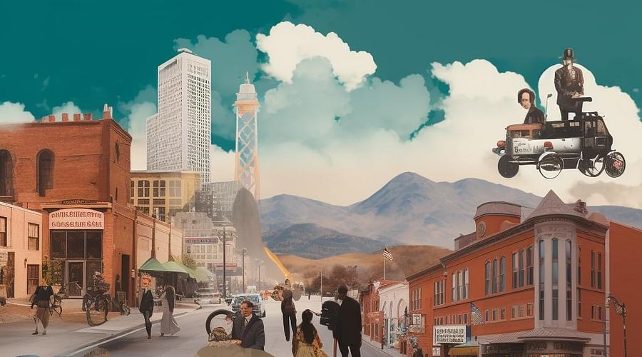Transitioning to Ellensburg: A Detailed Guide on Job Opportunities